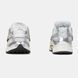 Nike Zoom Vomero 5 RNR White Silver Gold #art1767-1518781 фото 7