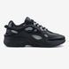Adidas x Raf Simons Cylon-21 Black Light 📦 1077-1441848 фото 9