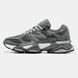 2777 New Balance 9060 2777-1432449 фото 1