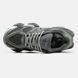 2777 New Balance 9060 2777-1432449 фото 4