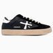 Premiata Steven Black prm-0001-985678 фото 1