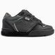 Dime &times; Vans Rowley XLT Triple Black van-0032-975338 фото 1