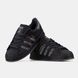 Adidas Superstar &times; Dime Black #art1673-1365821 фото 2
