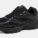 2520 Saucony Progrid Omni 9 2520-1288918 фото 9