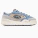 Adidas ADI2000 Blue/Beige adi-0525-1303691 фото 1