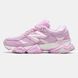 1897 New Balance 9060 1897-982536 фото 1