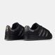 Adidas Superstar &times; Dime Black #art1673-1365821 фото 9