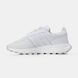 Adidas Retropy E5 White #art0923-330189 фото 7