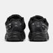 2520 Saucony Progrid Omni 9 2520-1288918 фото 6