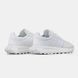 Adidas Retropy E5 White #art0923-330189 фото 6