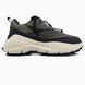 Reebok Zig Kinetica 2.5 Edge x Spyder Khaki/Beige Termo ree-0017-1221759 фото 1