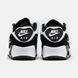 1913 Nike Air Max 90 1913-985942 фото 3