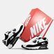 1913 Nike Air Max 90 1913-985942 фото 5