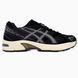 Asics Gel-1130 Black asc-0038-563876 фото 1