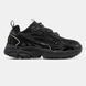 2570 Off-White "Be Right Back" 2570-1345840 фото 8