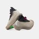 Nike ACG Mountain Fly Gore-Tex #art0833-231749 фото 6