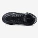 Adidas x Raf Simons Cylon-21 Black Light 📦 1077-1441848 фото 6