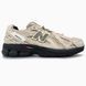 New Balance 1906D Black/Beige nbl-0374-1070598 фото 1