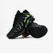 Nike Air Max Plus-- "Electric Green" B45-1618411 фото 6