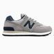 New Balance 574 History nbl-0484-1483541 фото 1