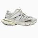 Balenciaga Track Light Beige bal-0044-1322790 фото 1