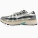 Nike P-6000 Premium Casual Shoes Grey nik-0539-975360 фото 2