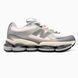 New Balance ABZORB 2000 Truffle Salt nbl-0491-1523947 фото 1