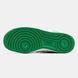 1311 Nike Air Force 1 x Louis Vuitton 1311-600512 фото 3