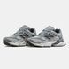 2892 New Balance 9060 Cordura 2892-1478633 фото 3
