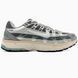 Nike P-6000 Premium Casual Shoes Grey nik-0539-975360 фото 1