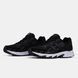 Asics Gel-Sonoma TR62 #art1790-1528103 фото 5