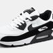 1913 Nike Air Max 90 1913-985942 фото 4