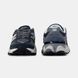 New Balance 9060 Blue Grey White #art1515-1216134 фото 10