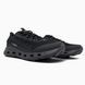 Merrell Drainmaker XTR Black mrl-0002-1148005 фото 1