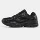 2520 Saucony Progrid Omni 9 2520-1288918 фото 1