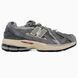 New Balance 1906D Grey/Beige nbl-0261-660076 фото 1