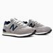 New Balance 574 History nbl-0484-1483541 фото 2