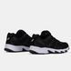 Asics Gel-Sonoma TR62 #art1790-1528103 фото 4