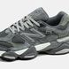 2777 New Balance 9060 2777-1432449 фото 9