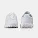 Adidas Retropy E5 White #art0923-330189 фото 2