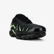 Nike Air Max Plus-- "Electric Green" B45-1618411 фото 5