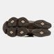 2789 New Balance 9060 2789-1439069 фото 2