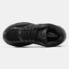 2520 Saucony Progrid Omni 9 2520-1288918 фото 4