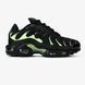 Nike Air Max Plus-- "Electric Green" B45-1618411 фото 1