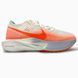 Nike Air ZoomX VaporFly 3 Orange/White nik-0614-1070683 фото 1