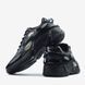 Adidas x Raf Simons Cylon-21 Black Light 📦 1077-1441848 фото 4