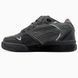 Dime &times; Vans Rowley XLT Triple Black van-0032-975338 фото 2