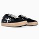 Premiata Steven Black prm-0001-985678 фото 2