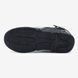 Adidas x Raf Simons Cylon-21 Black Light 📦 1077-1441848 фото 10