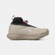 Nike ACG Mountain Fly Gore-Tex #art0833-231749 фото 9